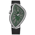 Exaequo Revolve Men's Watch EX0031.0005