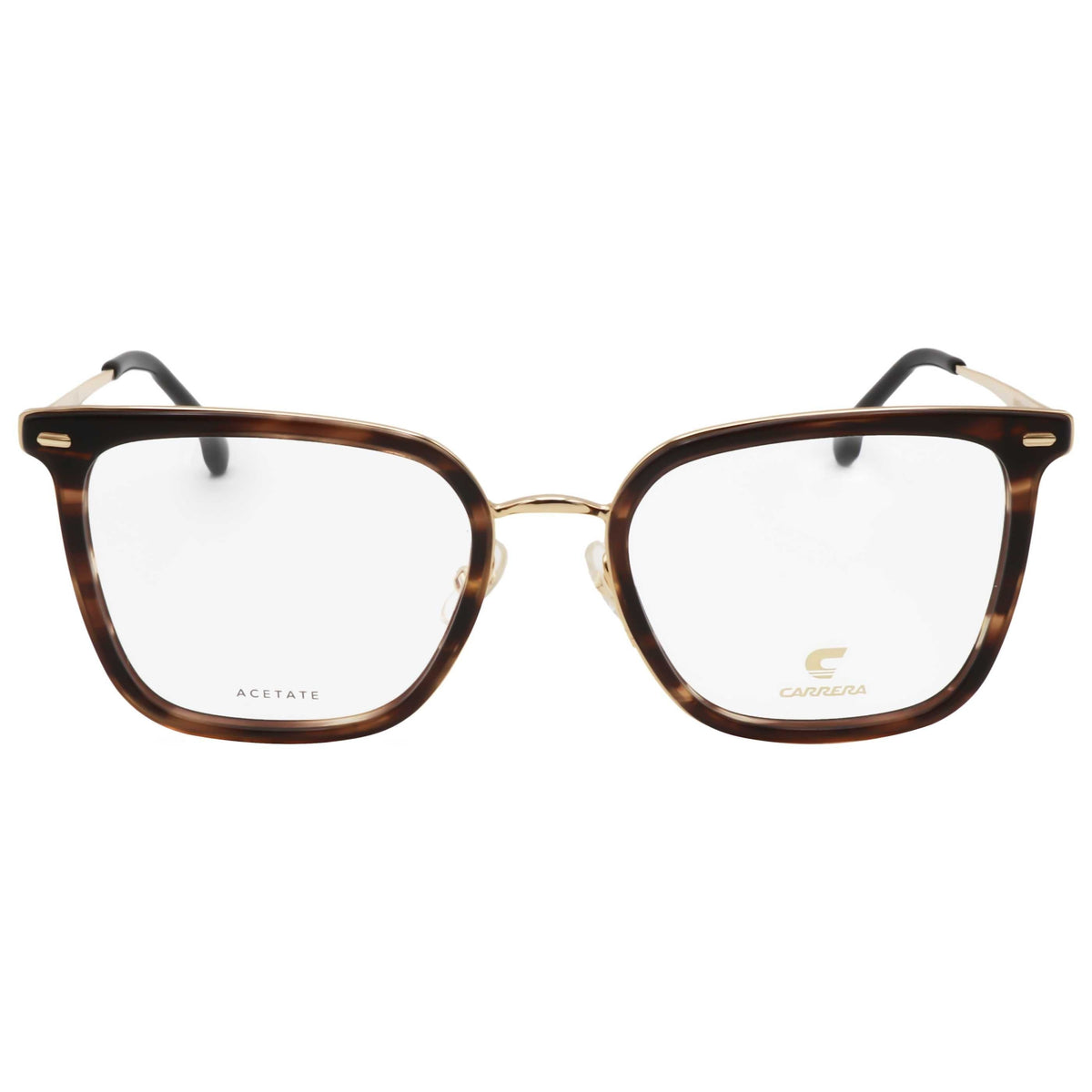Carrera Women's Eyeglasses CARRERA3040-EX4-53