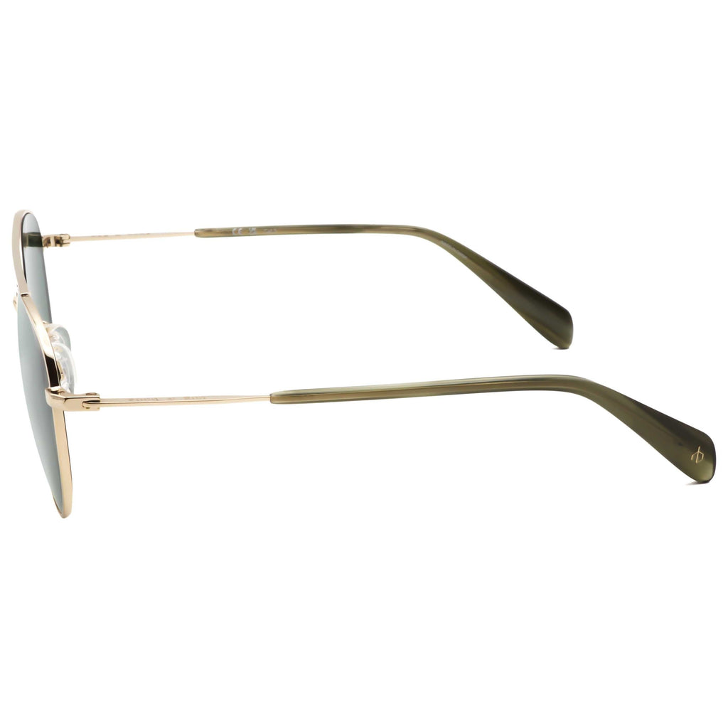 Rag & Bone Men's Sunglasses RNB5050-G-S-PEF-51