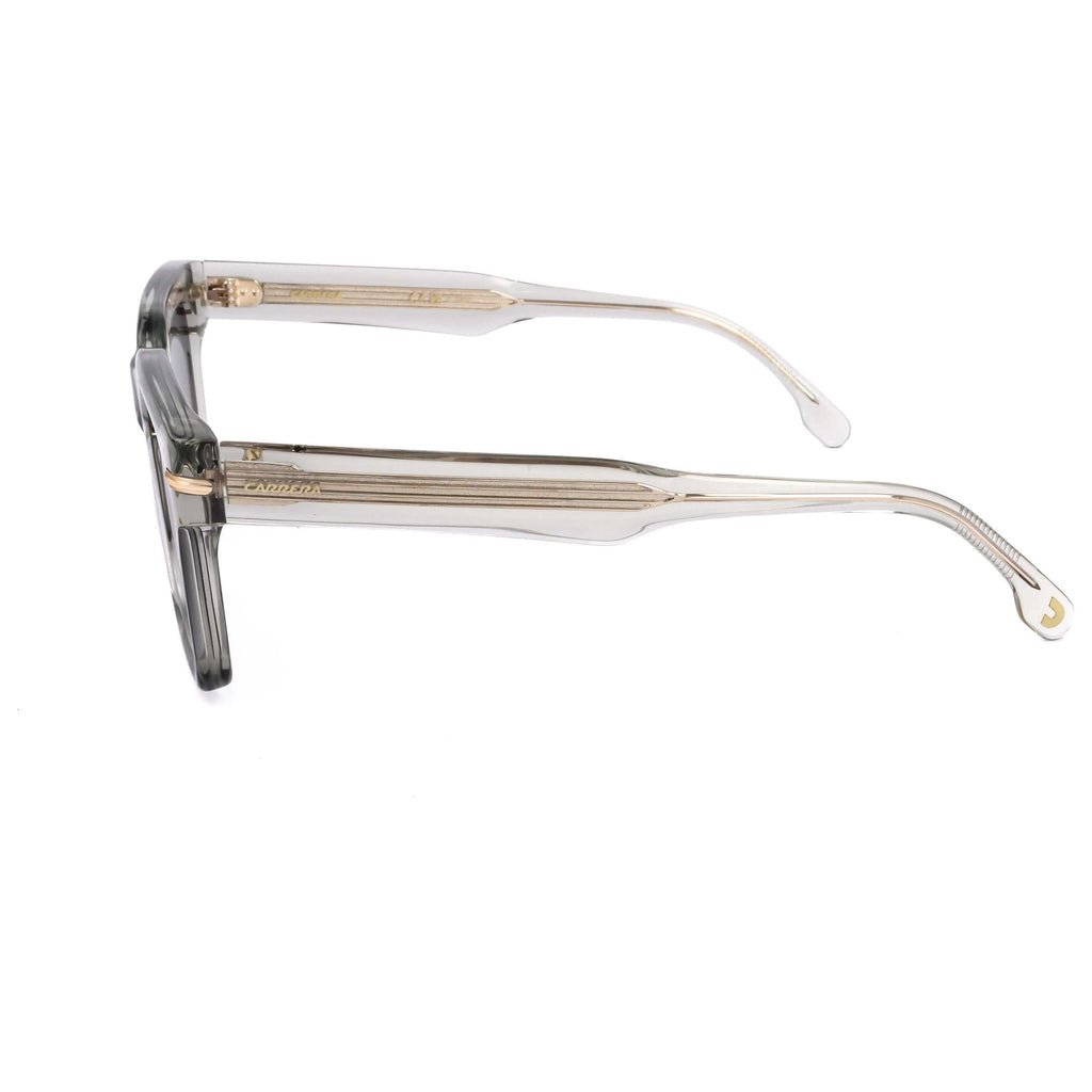 Carrera Men's Sunglasses CARRERA316-S-KB7-52
