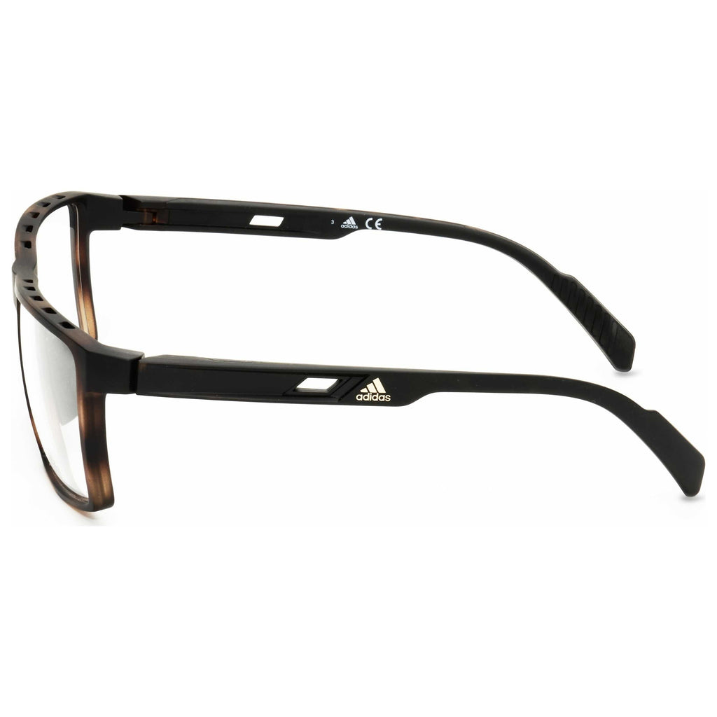 Adidas Sport Men's Eyeglasses SP5007-056-60