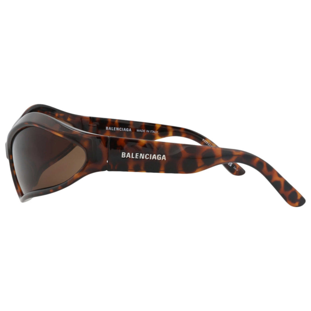 Balenciaga Unisex Sunglasses BB0314S-30014767-002