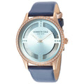 Kenneth Cole Women's Watch KCWLA2223305