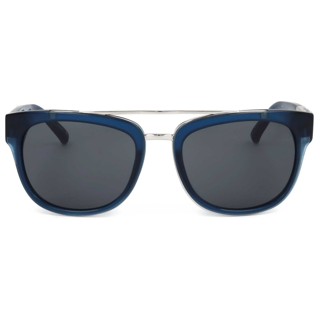 Linda Farrow Men's Sunglasses PL144-C2-54
