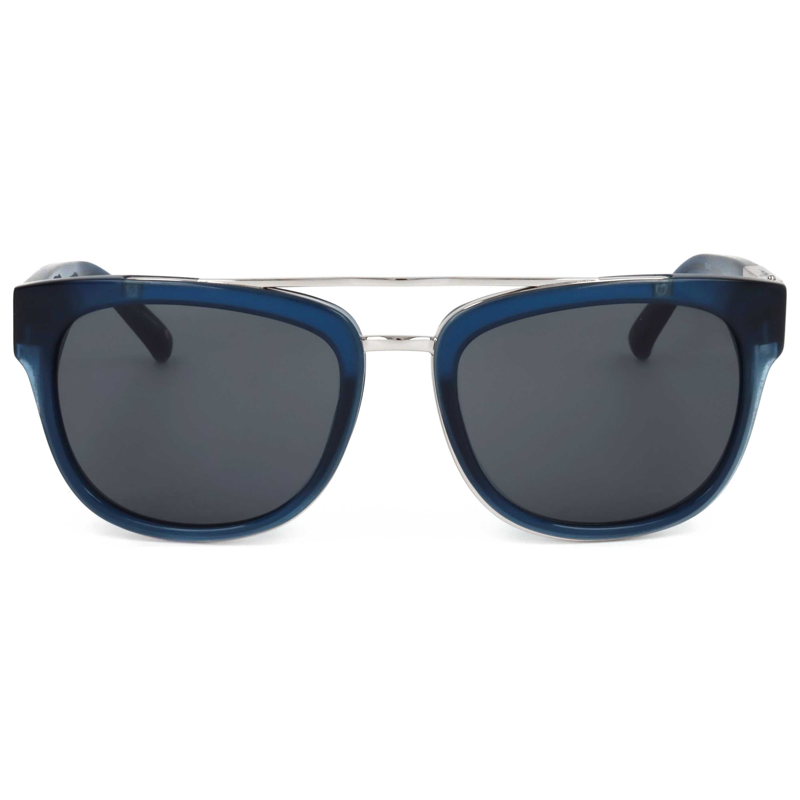 Linda Farrow Men's Sunglasses PL144-C2-54