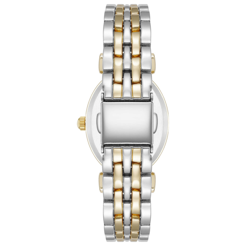 Anne Klein Women's AK-5299LBTT