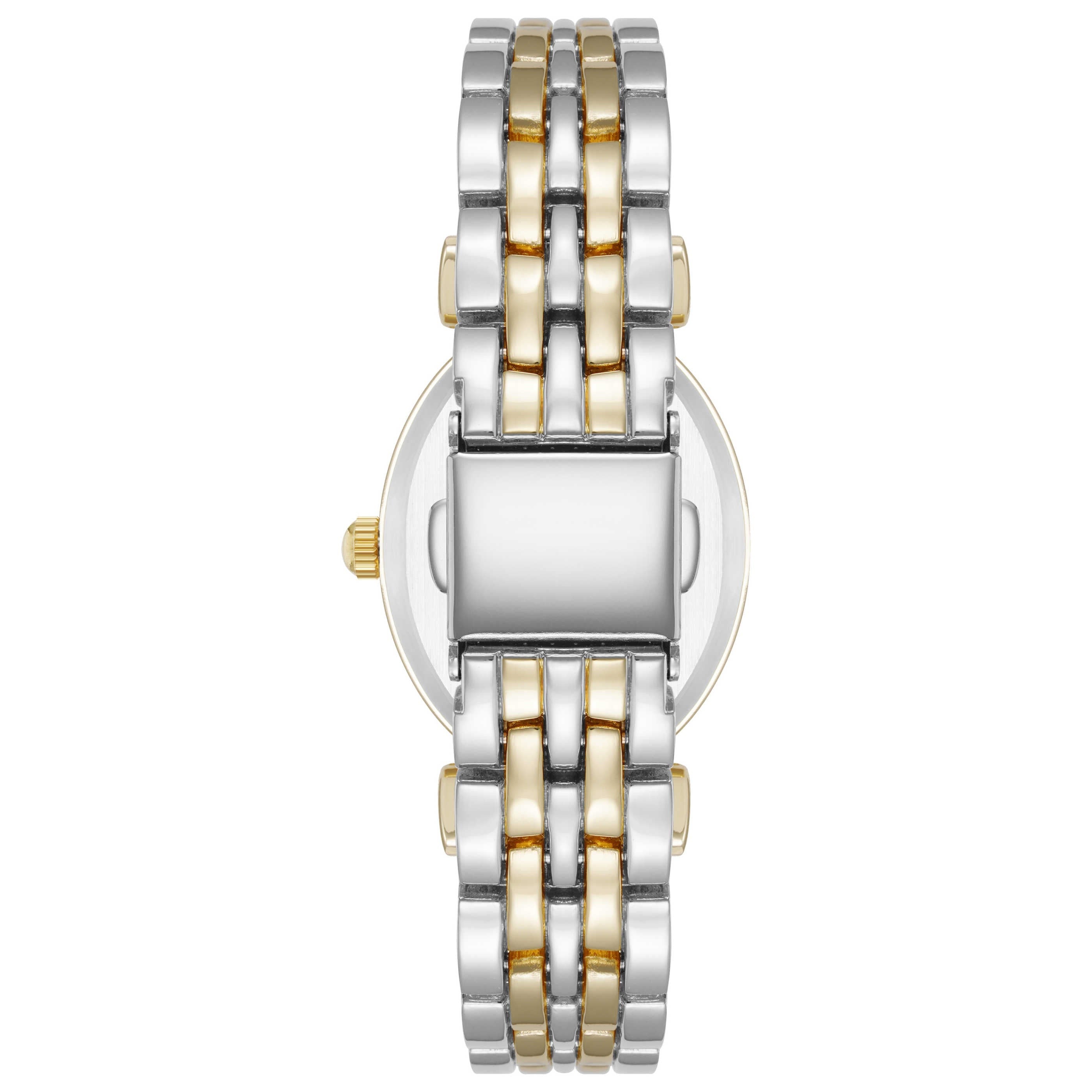 Anne Klein Women's AK-5299LBTT
