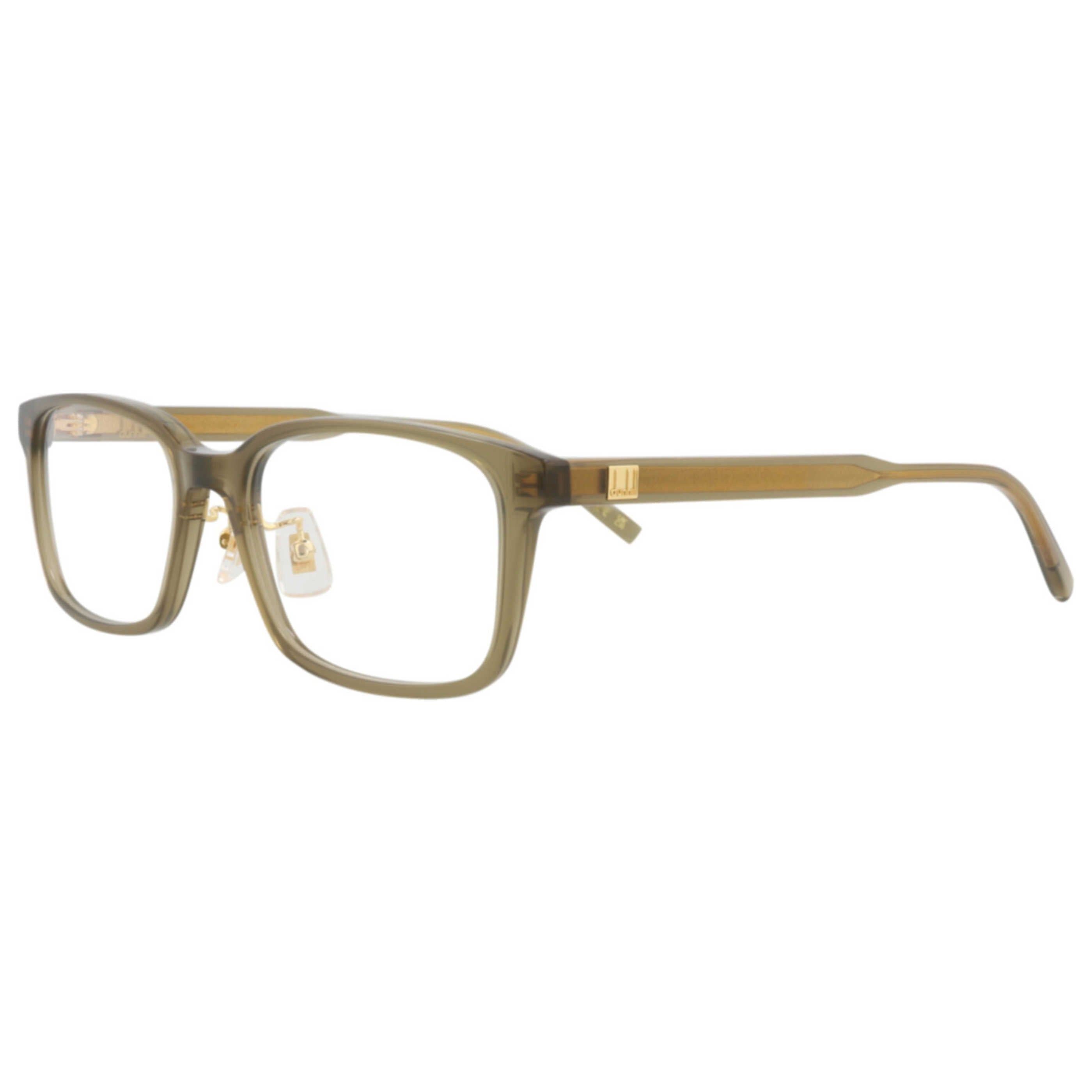 Dunhill Men's Eyeglasses DU0049OA-30012375-008