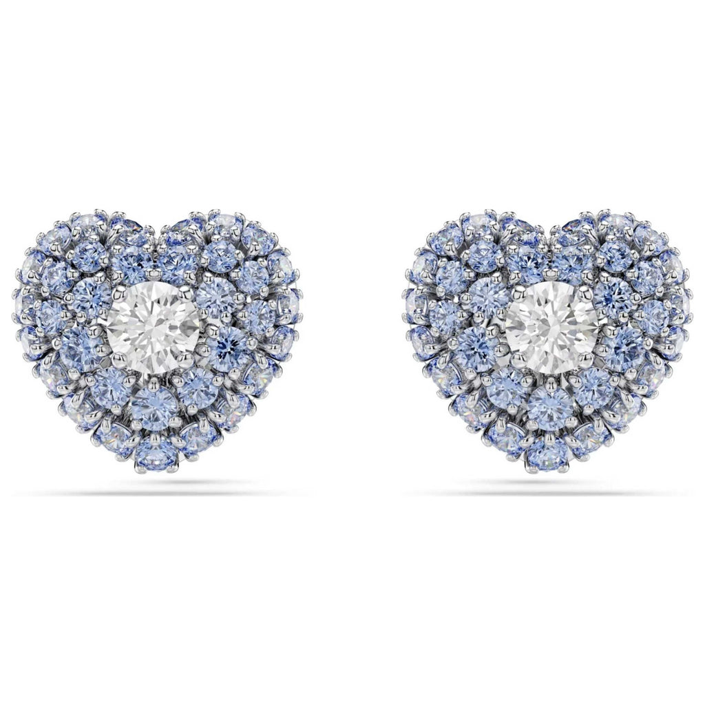 Swarovski Women's Earring 5691285