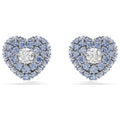 Swarovski Women's Earring 5691285