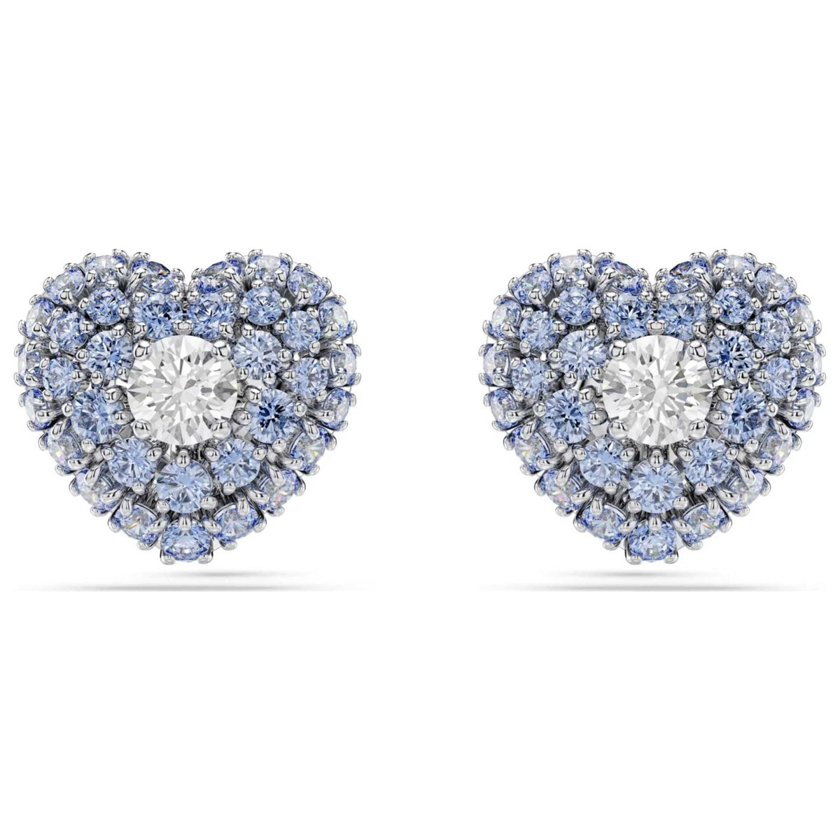 Swarovski Women's Earring 5691285