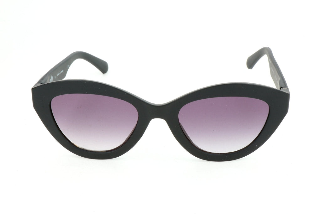 Adidas Women's Plastic Sunglasses