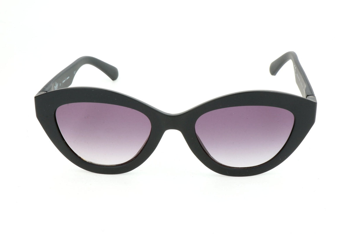 Adidas Women's Plastic Sunglasses