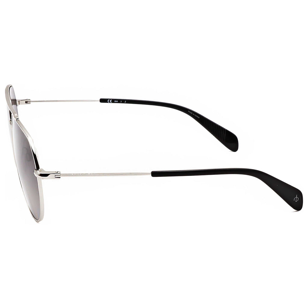 Rag & Bone Unisex Sunglasses RNB5030-G-S-010-60
