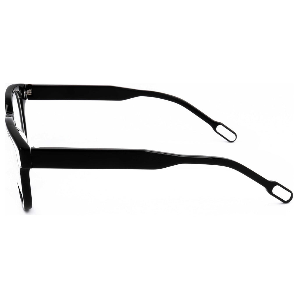 Kartell Unisex Opticals KL009V-01-49