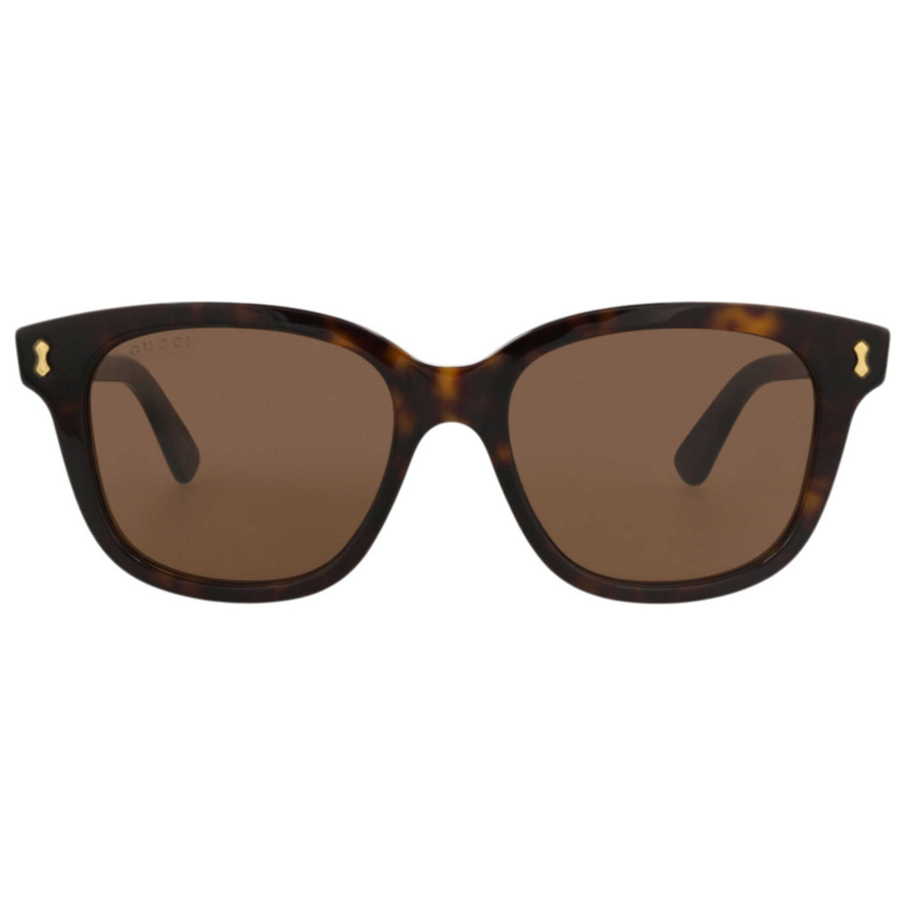 Gucci Men's Sunglasses GG1264S-30013834-005
