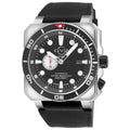 GV2 by Gevril Men's Watch 4561