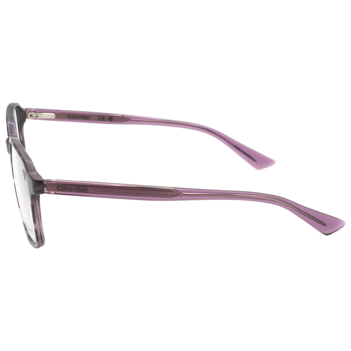 Calvin Klein Unisex Eyeglasses CK23524-528