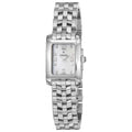 Concord Women's Quartz Watch 0311674