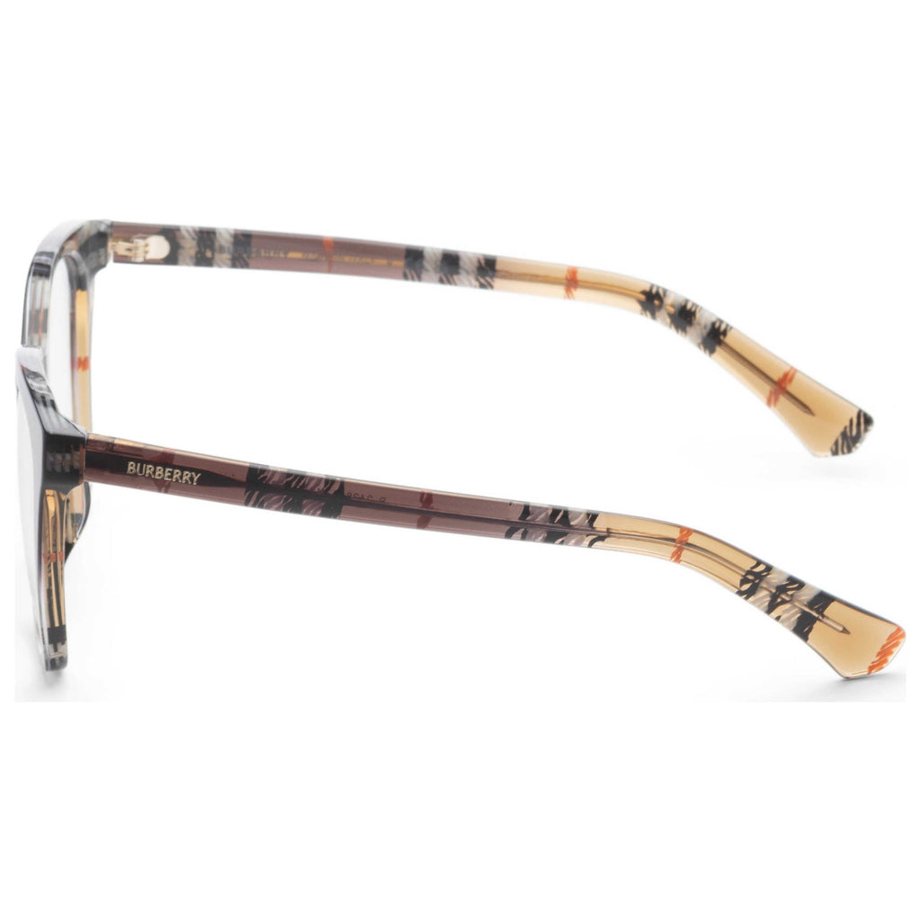 Burberry Women's Eyeglasses BE2438F-4202-53