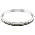 Swarovski Women's Bracelet 5690018