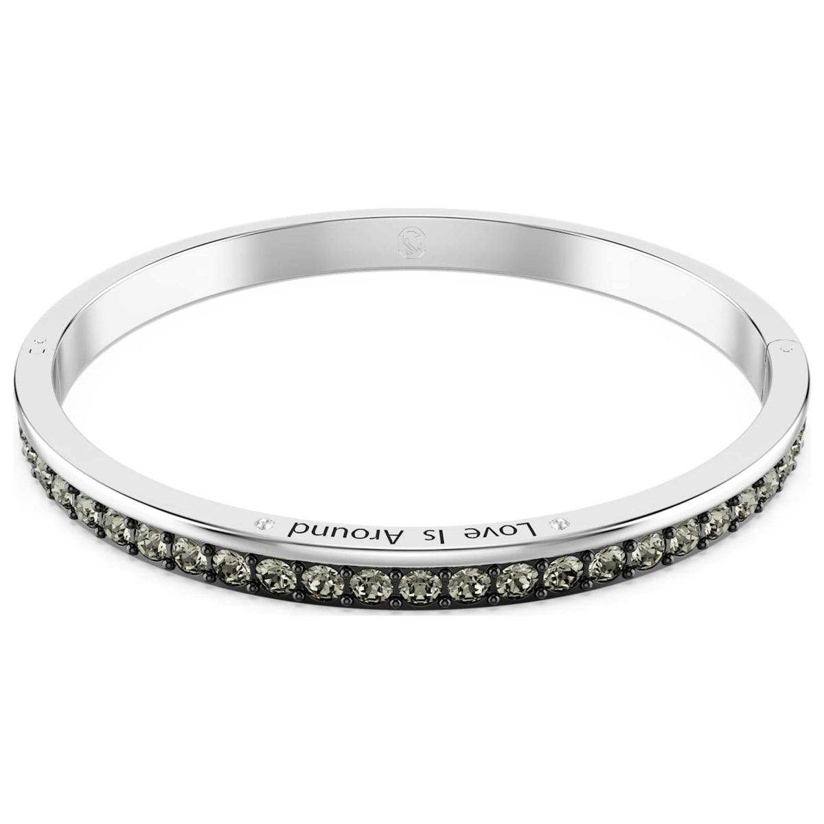 Swarovski Women's Bracelet 5690018