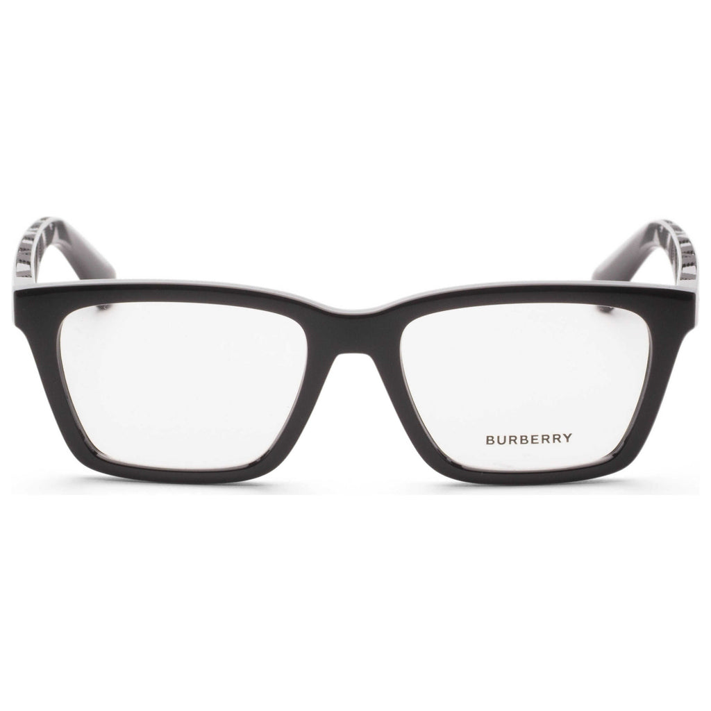 Burberry Men's Eyeglasses BE2446U-3001-53