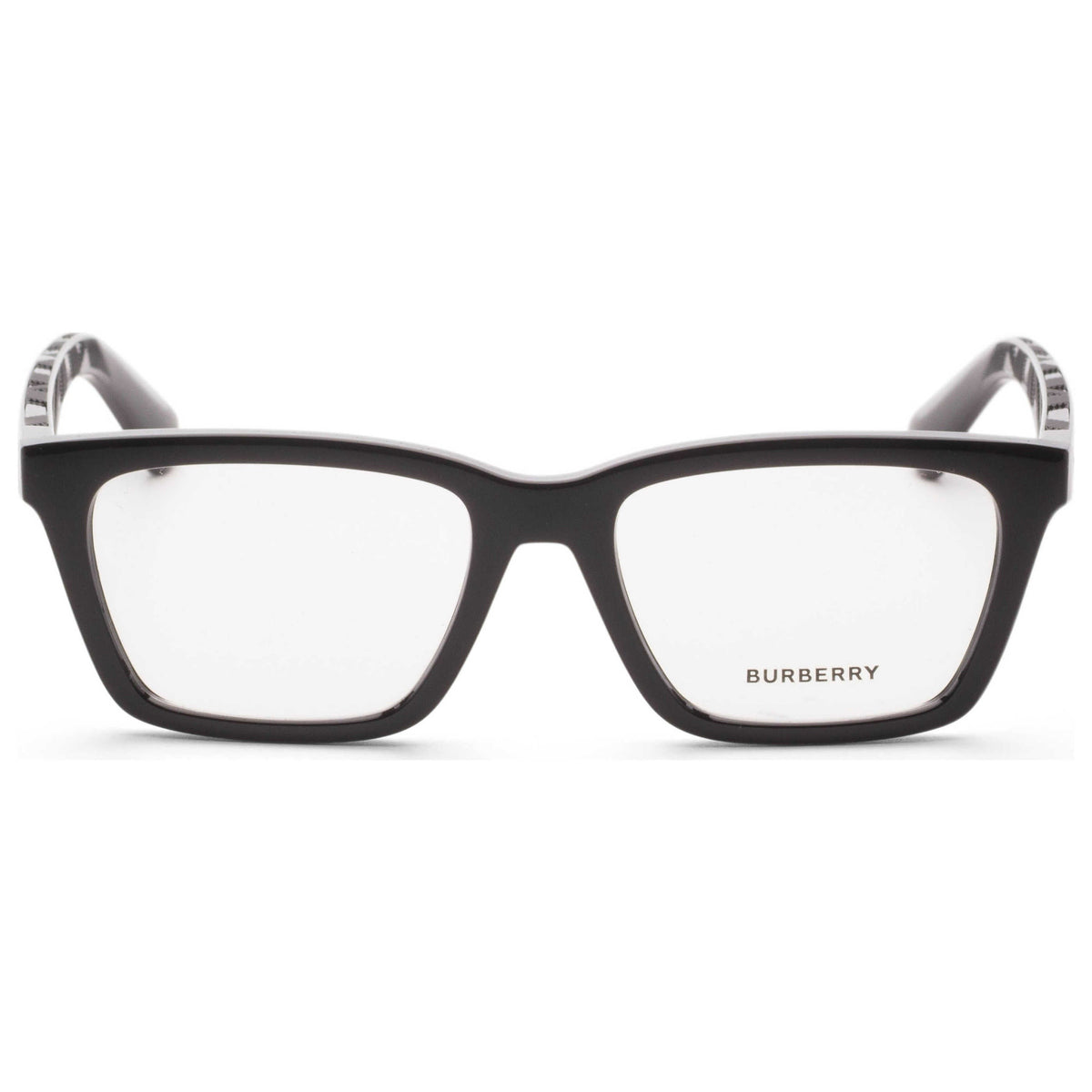 Burberry Men's Eyeglasses BE2446U-3001-53