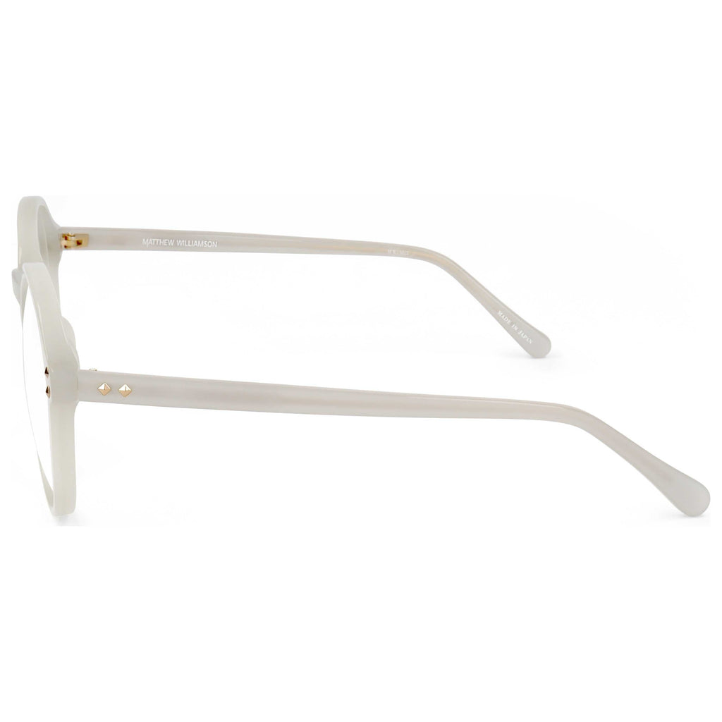 Linda Farrow Women's Opticals MW30-C5-53