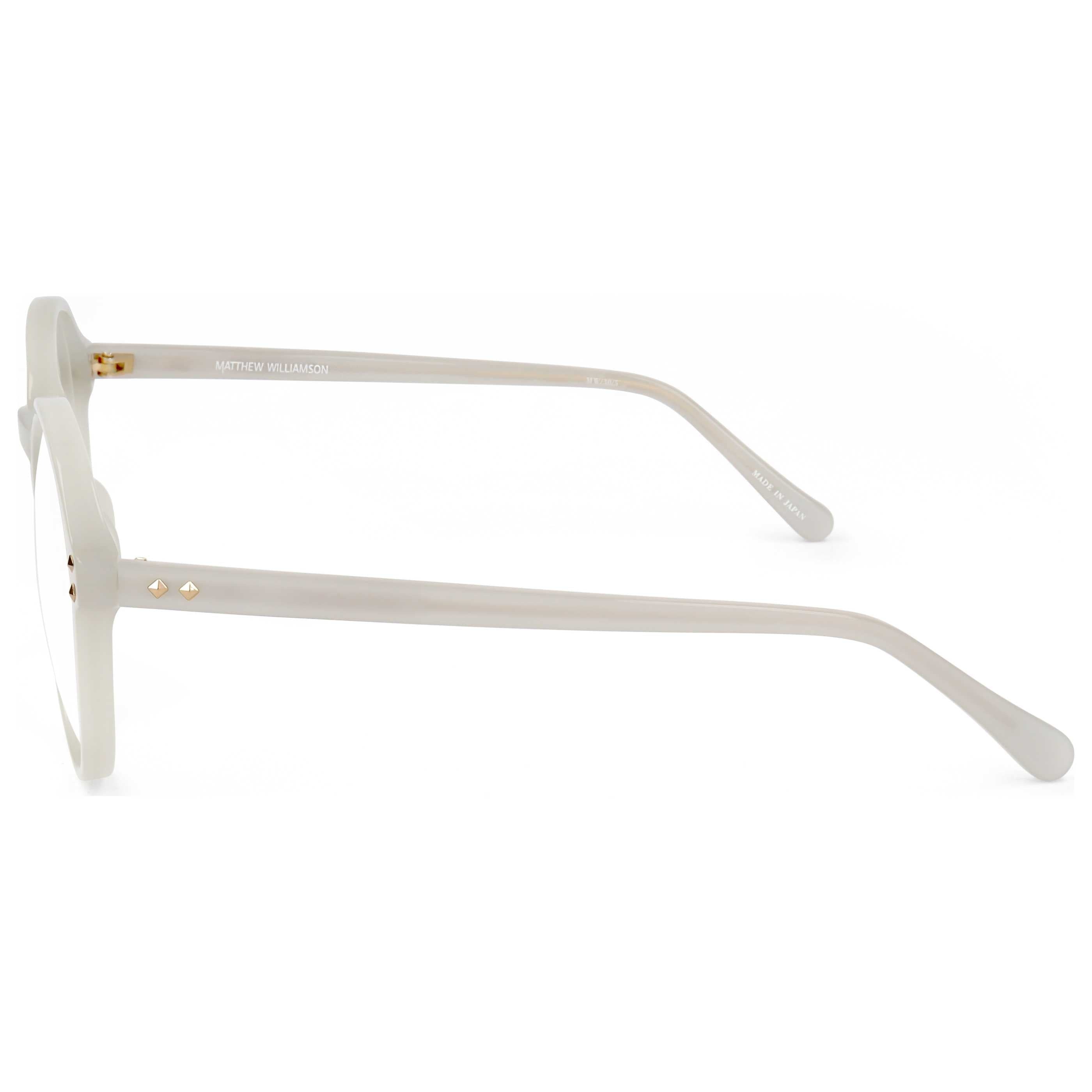 Linda Farrow Women's Opticals MW30-C5-53