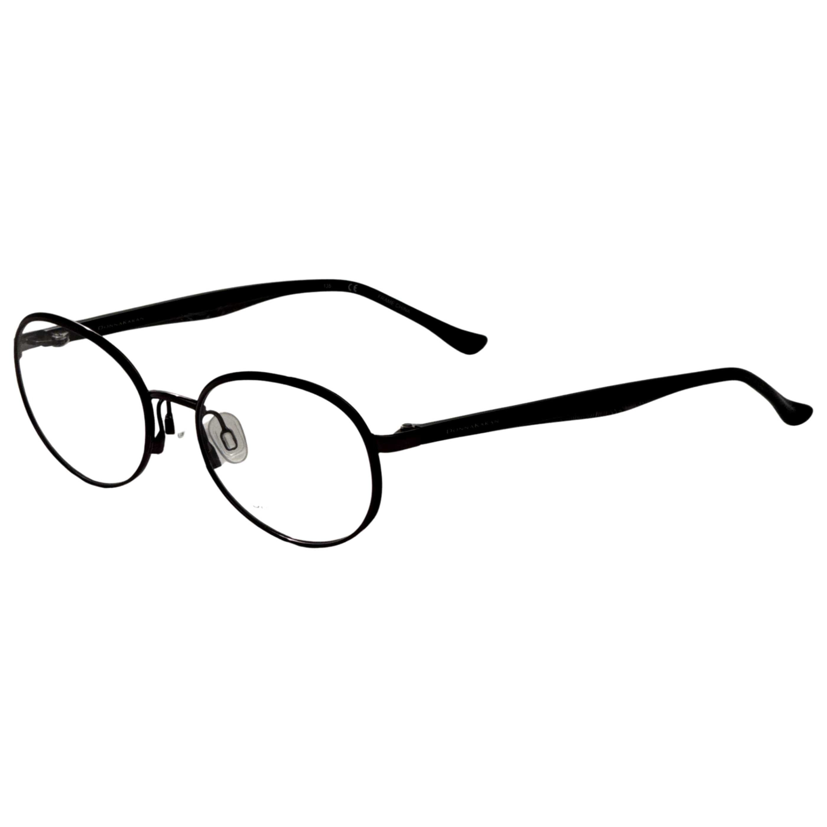 Donna Karan Women's Eyeglasses DO3001-717