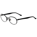 Donna Karan Women's Eyeglasses DO3001-717
