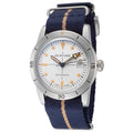 Glycine Sea Kraken Unisex Watch GL0503