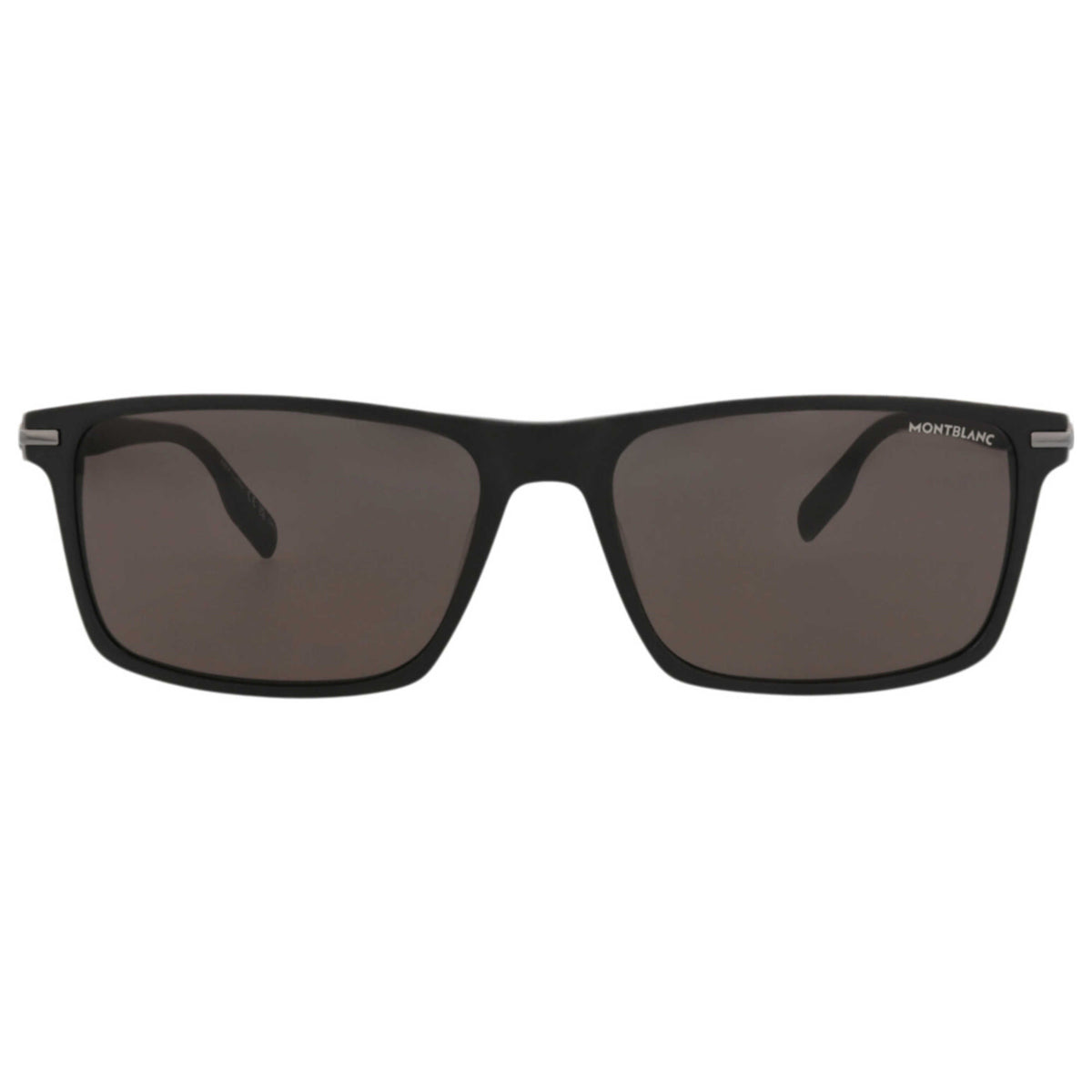 Montblanc Men's Sunglasses MB0249S-30013562-001