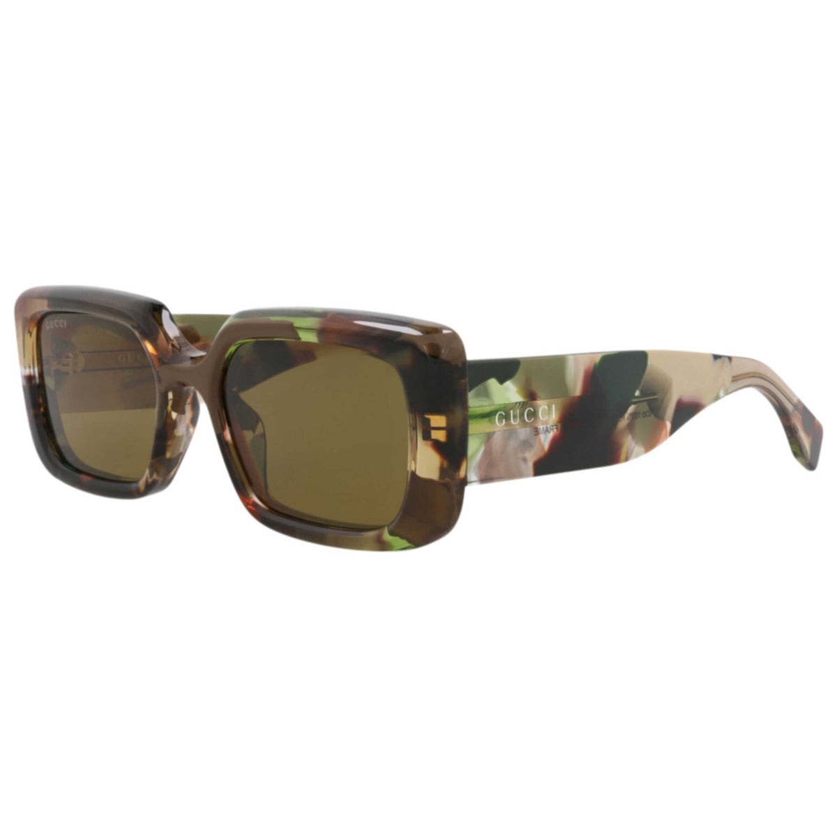 Gucci Women's Sunglasses GG1906S-30016069-002
