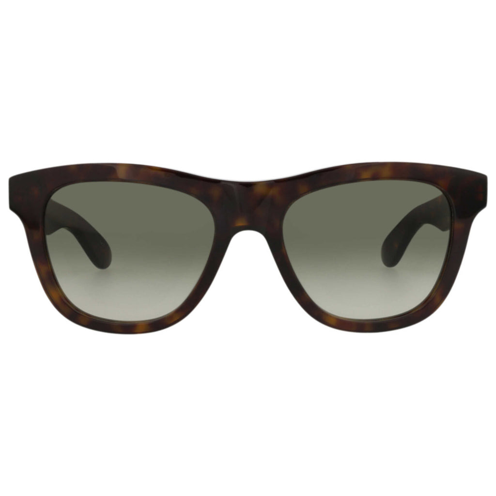 Alexander McQueen Men's Sunglasses AM0421S-30014615-002