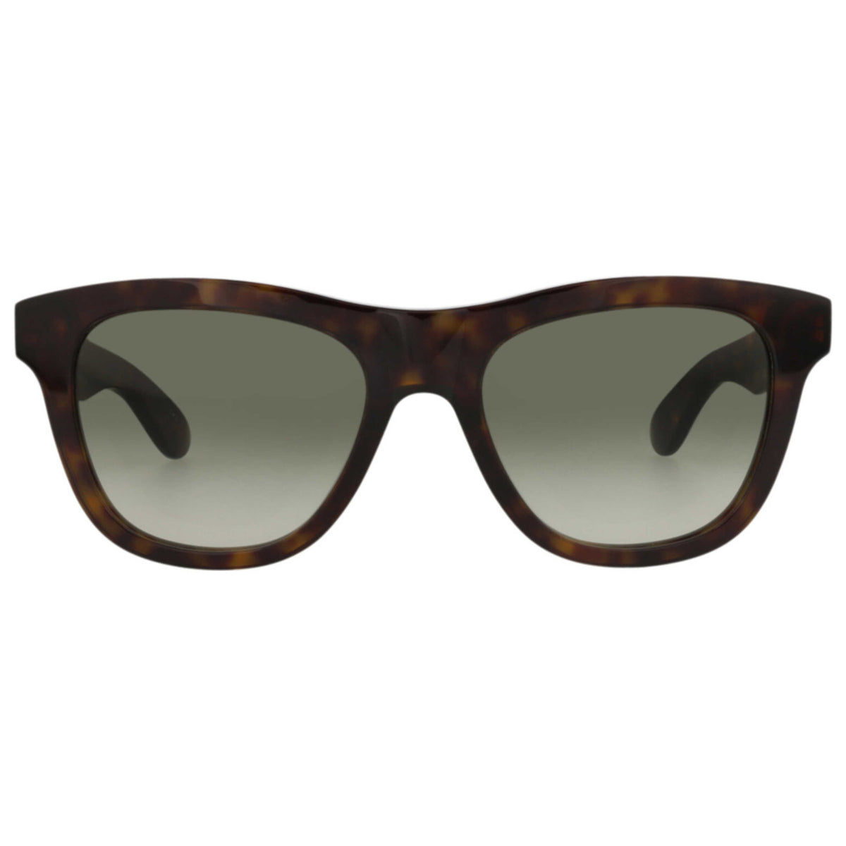 Alexander McQueen Men's Sunglasses AM0421S-30014615-002