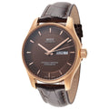 Mido Belluna Men's Watch M0014313629112