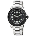 Gevril Men's Watch 31249B