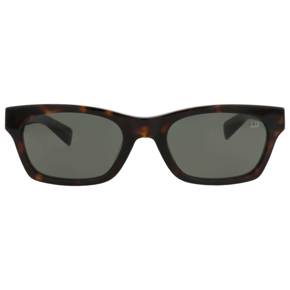 Dunhill Men's Sunglasses DU0088S-30014992-002