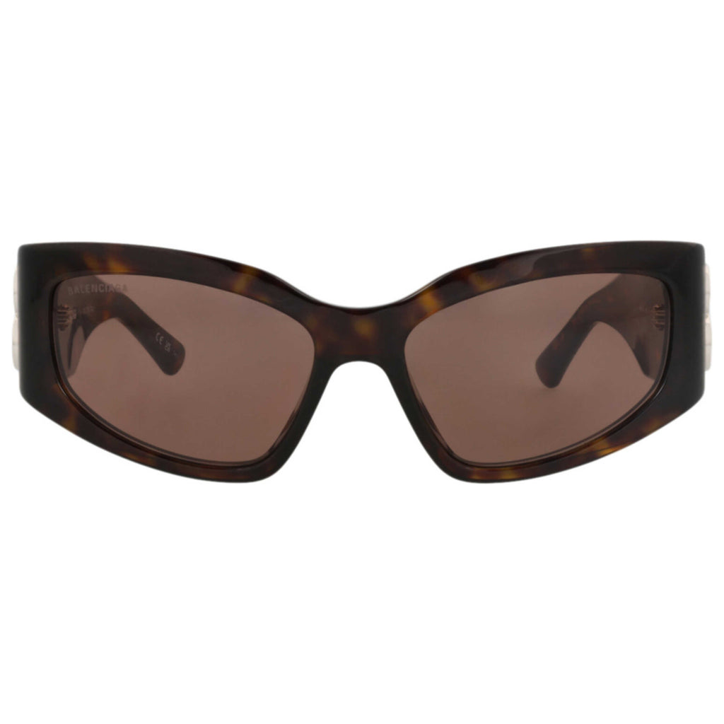 Balenciaga Women's Sunglasses BB0321S-30014886-008