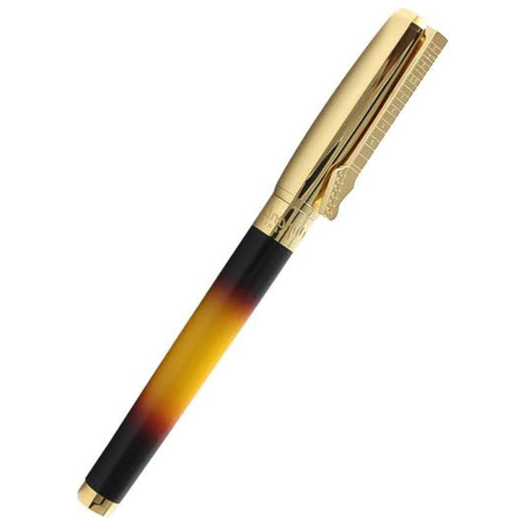S.T. Dupont Limited Edition Pen 412720