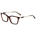 Armani Exchange Women's Eyeglasses AX3113F-8349-54