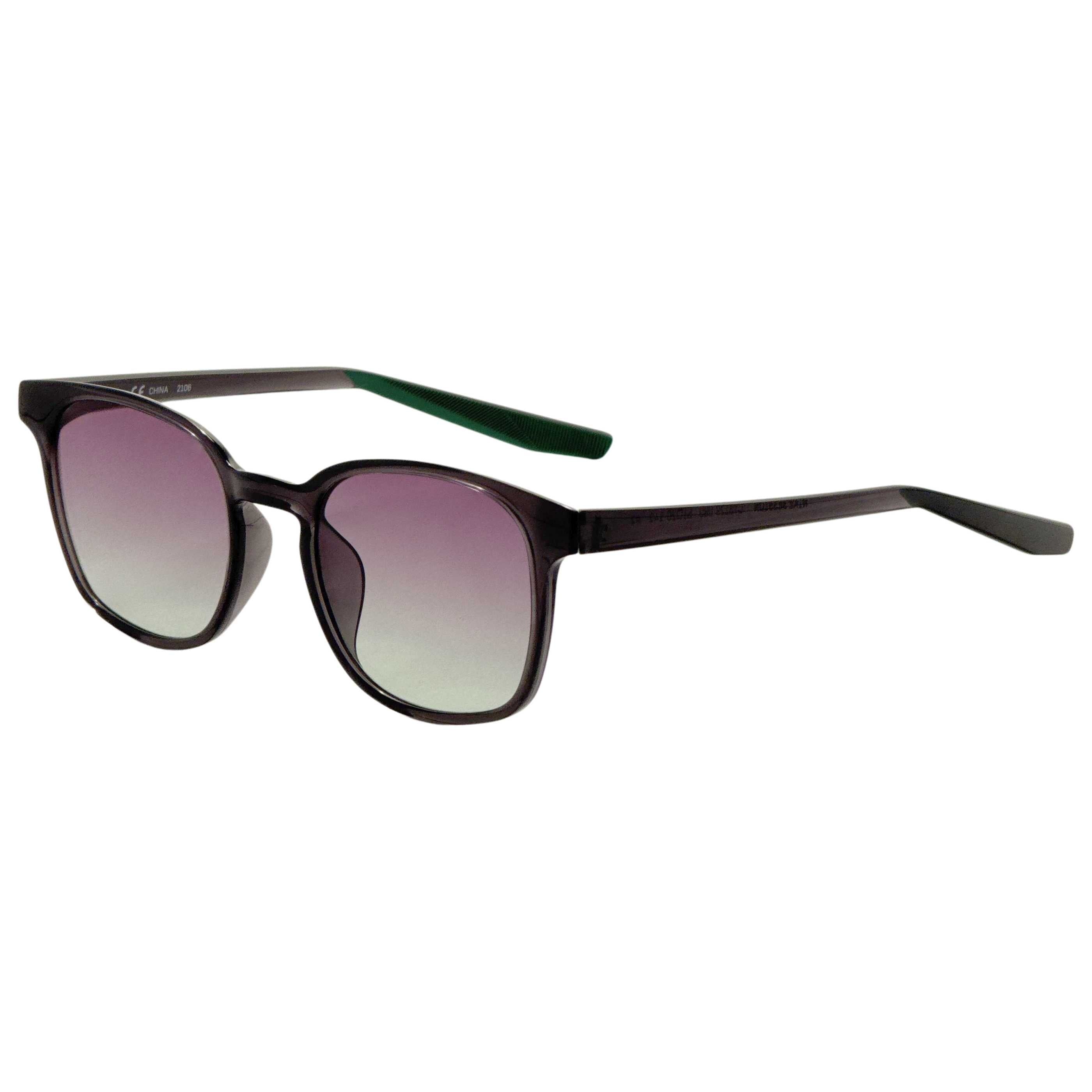 Nike Men's Sunglasses CT8129-080-51
