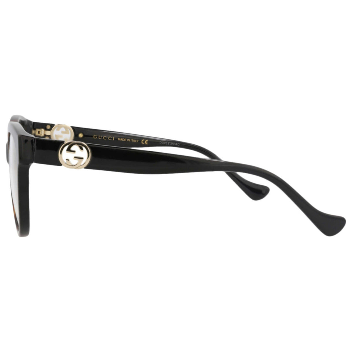 Gucci Women's Eyeglasses GG1024O-30011776-005