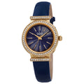 Burgi Women's Watch BUR230BU
