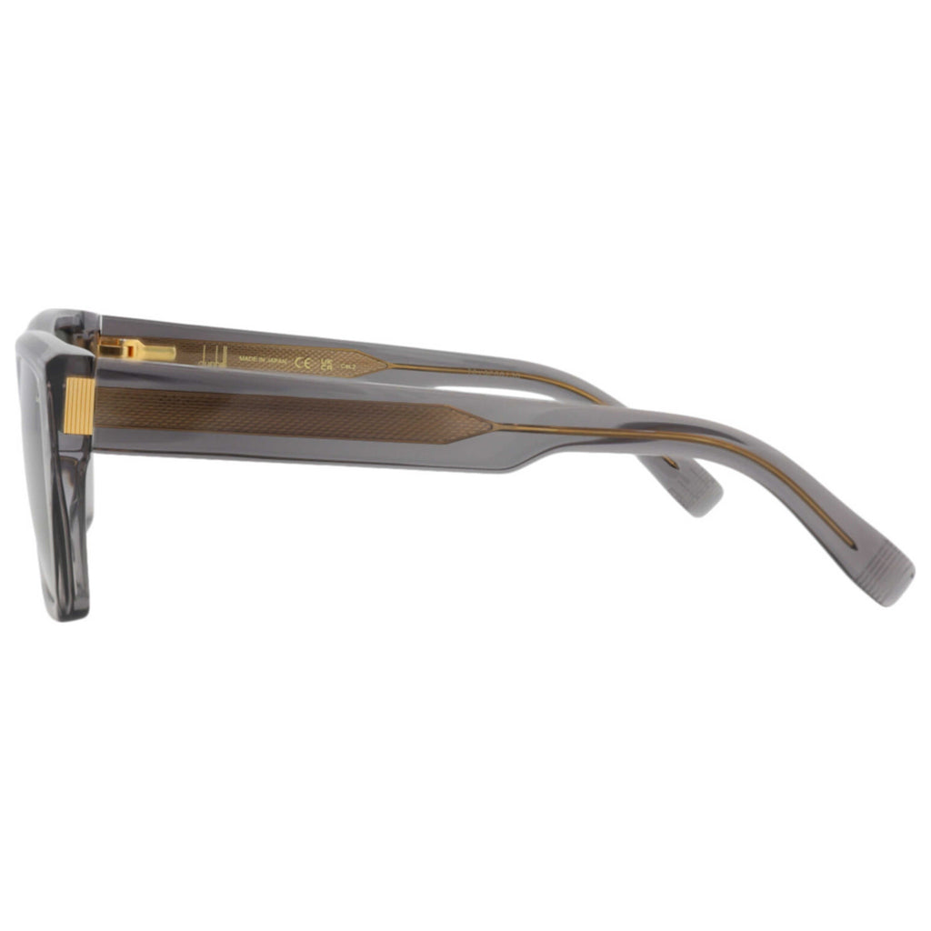 Dunhill Men's Sunglasses DU0031S-30012354-004
