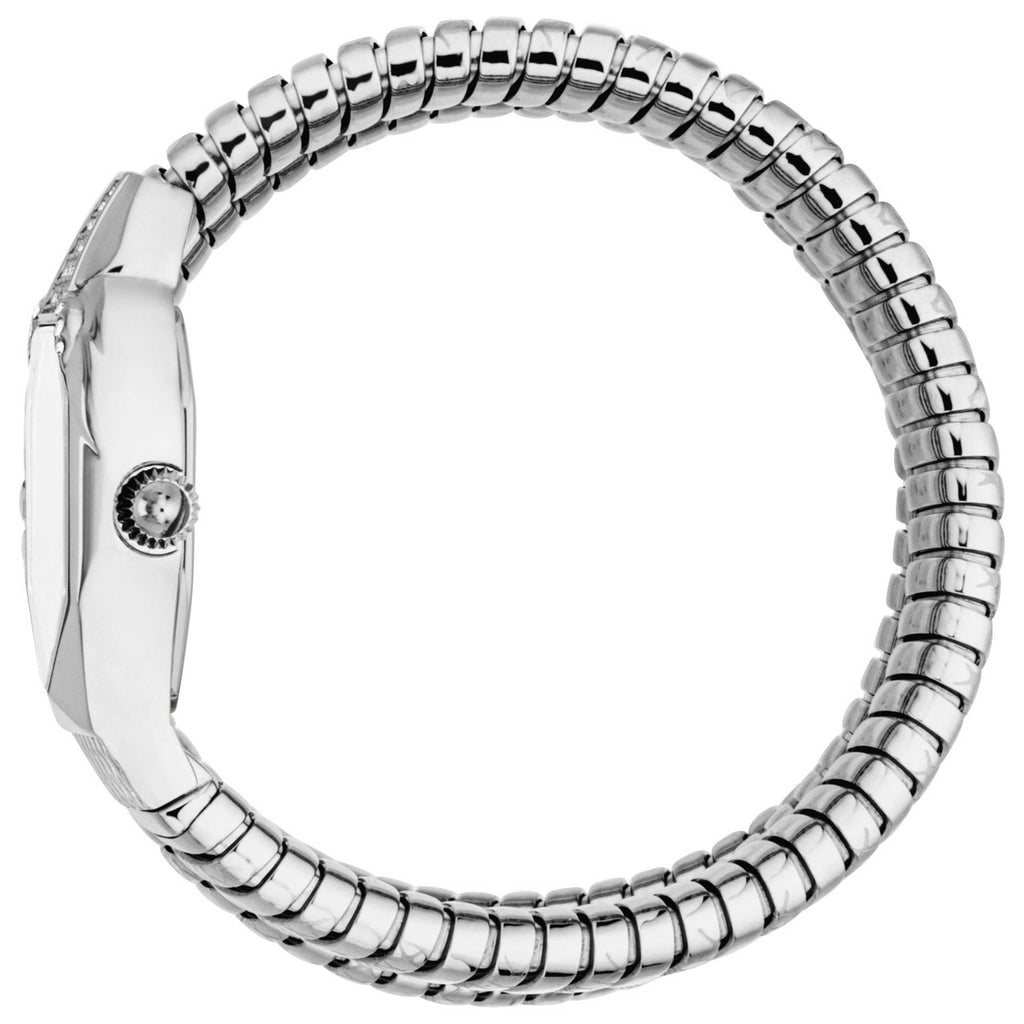 Just Cavalli Women's Watch JC1L370M0015