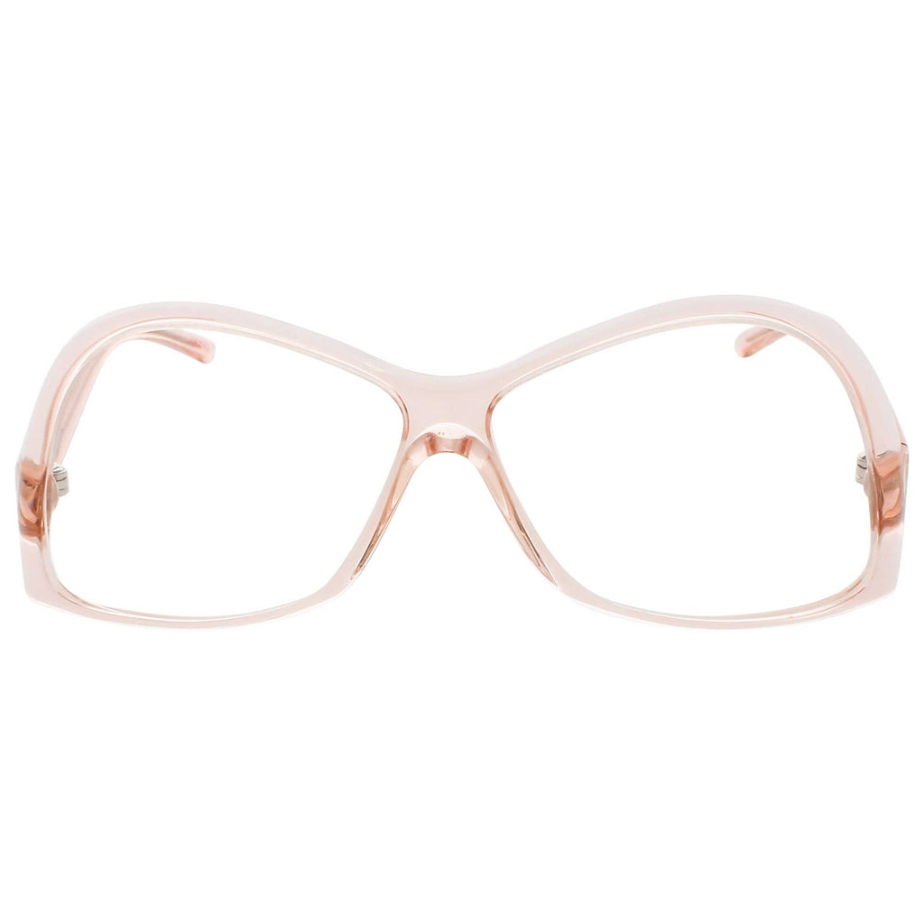 Andy Wolf Women's Eyeglasses AW-5049-G-60