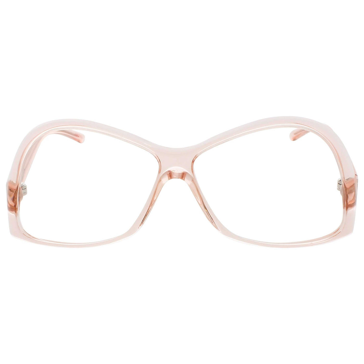 Andy Wolf Women's Eyeglasses AW-5049-G-60